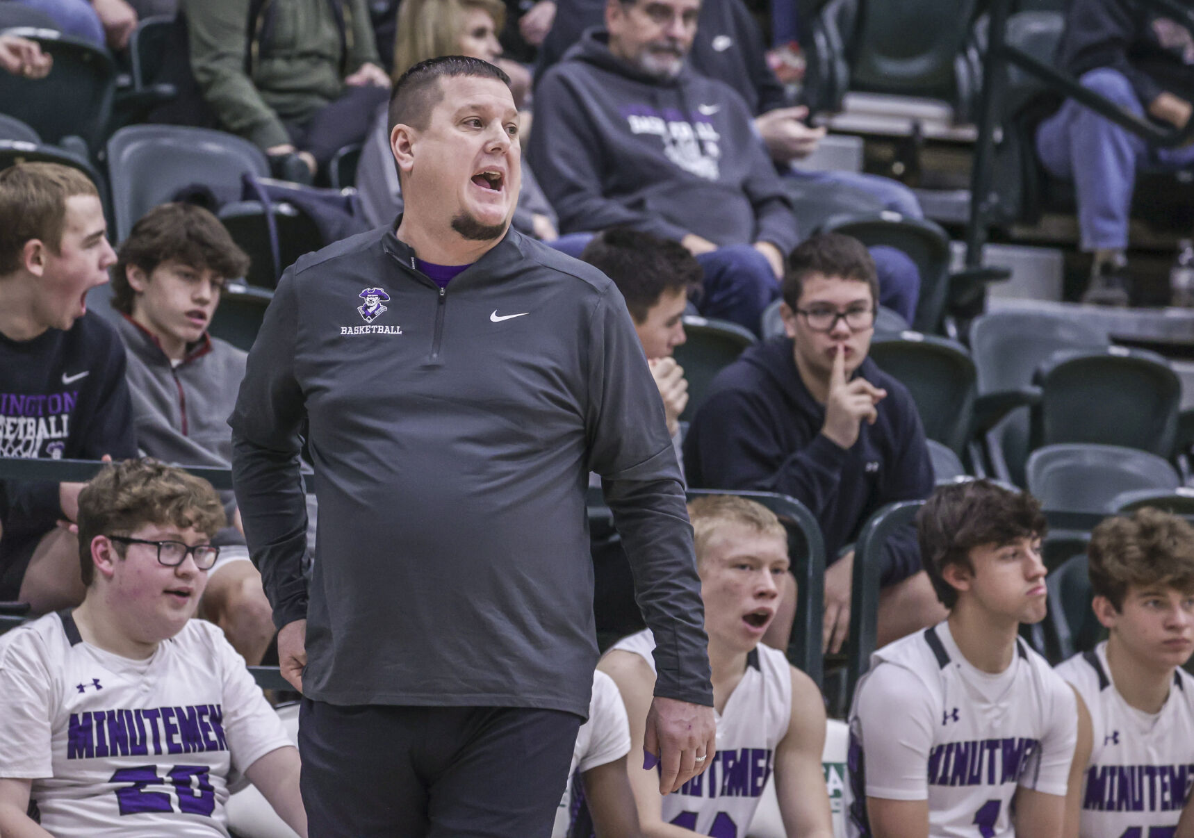 McLean Co Tournament b 35 011623.JPG